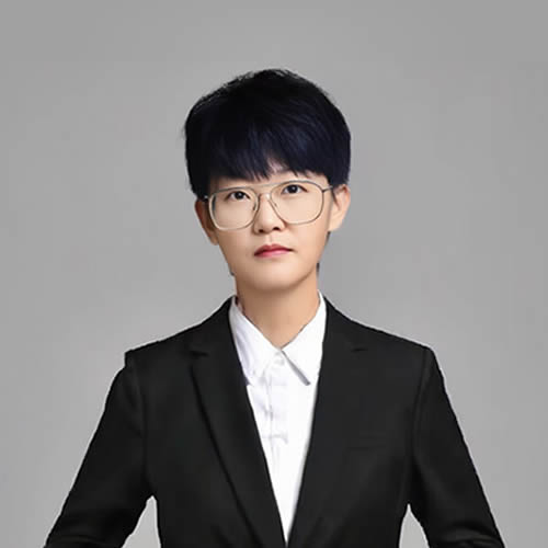 天水情感咨询导师：依然老师